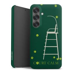 Premium Suojakuori Mattapinta