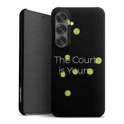 Premium Suojakuori Mattapinta