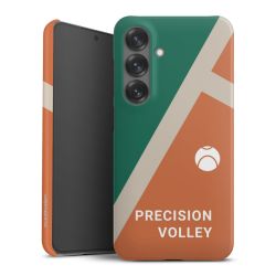 Premium Suojakuori Mattapinta