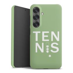 Premium Suojakuori Mattapinta