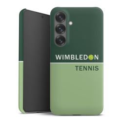 Premium Suojakuori Mattapinta