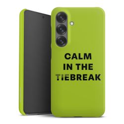 Premium Suojakuori Mattapinta