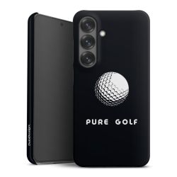 Premium Suojakuori Mattapinta