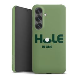 Premium Suojakuori Mattapinta