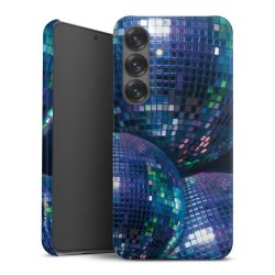 Premium Suojakuori Mattapinta