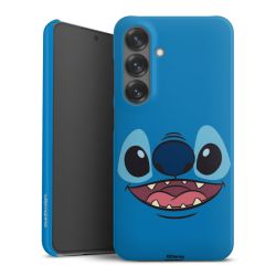 Premium Suojakuori Mattapinta