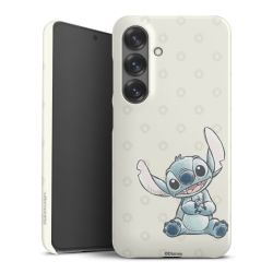 Premium Suojakuori Mattapinta