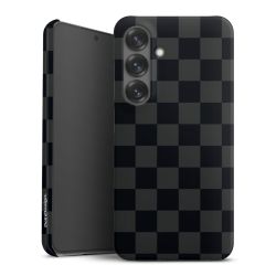 Premium Skyddskal matt