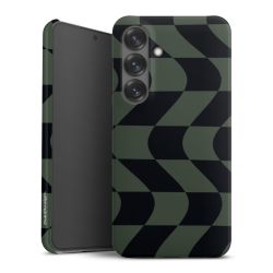 Premium Suojakuori Mattapinta