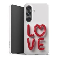 Premium Suojakuori Mattapinta