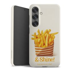 Premium Suojakuori Mattapinta