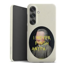 Premium Suojakuori Mattapinta