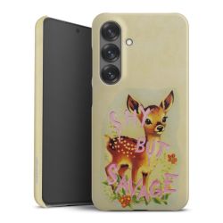 Premium Suojakuori Mattapinta