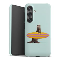 Premium Suojakuori Mattapinta