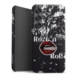 Premium Skyddskal matt