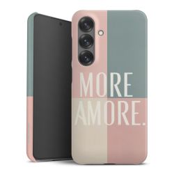 Premium Suojakuori Mattapinta