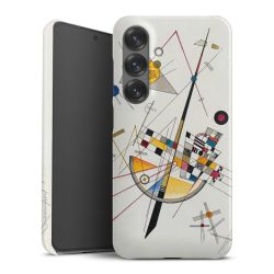 Premium Suojakuori Mattapinta