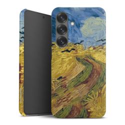 Premium Suojakuori Mattapinta