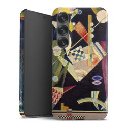 Premium Suojakuori Mattapinta