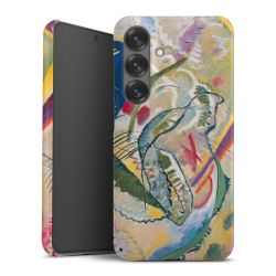 Premium Suojakuori Mattapinta