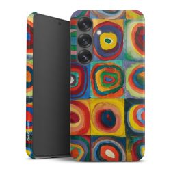 Premium Suojakuori Mattapinta