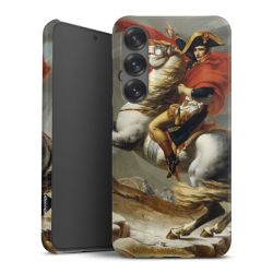 Premium Suojakuori Mattapinta