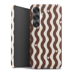 Premium Skyddskal matt