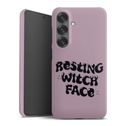 Premium Suojakuori Mattapinta