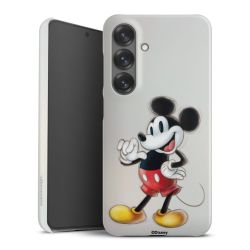 Premium Skyddskal matt