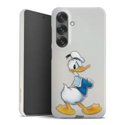 Premium Suojakuori Mattapinta