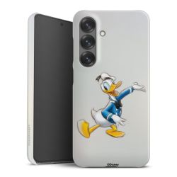 Premium Suojakuori Mattapinta