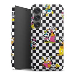 Premium Suojakuori Mattapinta