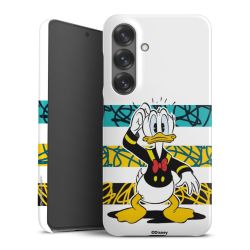 Premium Suojakuori Mattapinta