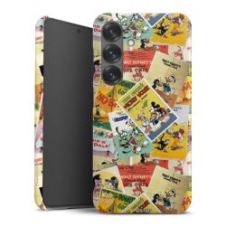 Premium Suojakuori Mattapinta