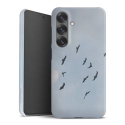 Premium Suojakuori Mattapinta