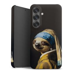 Premium Suojakuori Mattapinta