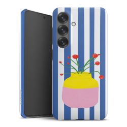 Premium Suojakuori Mattapinta