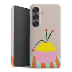 Premium Suojakuori Mattapinta