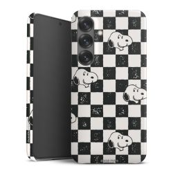 Premium Suojakuori Mattapinta