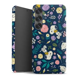 Premium Suojakuori Mattapinta