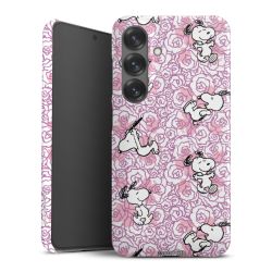 Premium Suojakuori Mattapinta