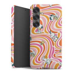 Premium Suojakuori Mattapinta