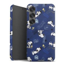 Premium Suojakuori Mattapinta