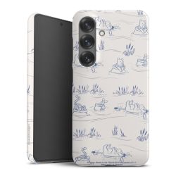 Premium Suojakuori Mattapinta