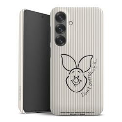 Premium Skyddskal matt