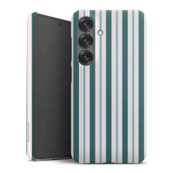 Premium Suojakuori Mattapinta