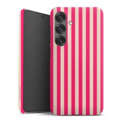 Premium Suojakuori Mattapinta