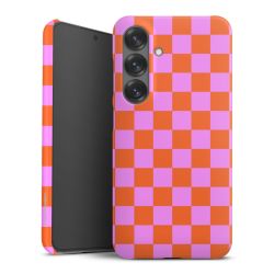 Premium Suojakuori Mattapinta