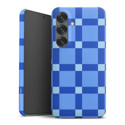 Premium Suojakuori Mattapinta