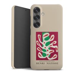 Premium Suojakuori Mattapinta